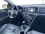 Kia Sportage 1.6 GDI Design Edition Trekhaak JBL Leer Stoel/Stuurverw Camera Voll.Onderhouden!