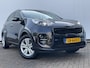 Kia Sportage 1.6 GDI Design Edition Trekhaak JBL Leer Stoel/Stuurverw Camera Voll.Onderhouden!