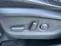 Kia Sportage 1.6 GDI Design Edition Trekhaak JBL Leer Stoel/Stuurverw Camera Voll.Onderhouden!