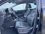 Kia Sportage 1.6 GDI Design Edition Trekhaak JBL Leer Stoel/Stuurverw Camera Voll.Onderhouden!