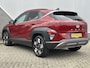 Hyundai Kona 1.6 GDI HEV Premium / 360 Graden Camera / Adaptieve Cruise Control / Dealer Onderhouden / All-season banden