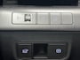Hyundai Kona 1.6 GDI HEV Premium / 360 Graden Camera / Adaptieve Cruise Control / Dealer Onderhouden / All-season banden