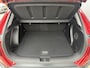 Hyundai Kona 1.6 GDI HEV Premium / 360 Graden Camera / Adaptieve Cruise Control / Dealer Onderhouden / All-season banden