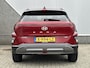 Hyundai Kona 1.6 GDI HEV Premium / 360 Graden Camera / Adaptieve Cruise Control / Dealer Onderhouden / All-season banden