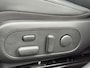 Hyundai Kona 1.6 GDI HEV Premium / 360 Graden Camera / Adaptieve Cruise Control / Dealer Onderhouden / All-season banden