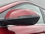 Hyundai Kona 1.6 GDI HEV Premium / 360 Graden Camera / Adaptieve Cruise Control / Dealer Onderhouden / All-season banden