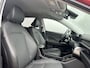 Hyundai Kona 1.6 GDI HEV Premium / 360 Graden Camera / Adaptieve Cruise Control / Dealer Onderhouden / All-season banden