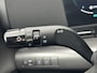 Hyundai Kona 1.6 GDI HEV Premium / 360 Graden Camera / Adaptieve Cruise Control / Dealer Onderhouden / All-season banden