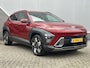 Hyundai Kona 1.6 GDI HEV Premium / 360 Graden Camera / Adaptieve Cruise Control / Dealer Onderhouden / All-season banden