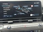 Hyundai Kona 1.6 GDI HEV Premium / 360 Graden Camera / Adaptieve Cruise Control / Dealer Onderhouden / All-season banden
