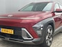 Hyundai Kona 1.6 GDI HEV Premium / 360 Graden Camera / Adaptieve Cruise Control / Dealer Onderhouden / All-season banden