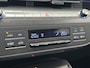 Hyundai Kona 1.6 GDI HEV Premium / 360 Graden Camera / Adaptieve Cruise Control / Dealer Onderhouden / All-season banden