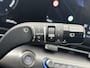 Hyundai Kona 1.6 GDI HEV Premium / 360 Graden Camera / Adaptieve Cruise Control / Dealer Onderhouden / All-season banden