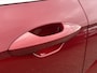 Hyundai Kona 1.6 GDI HEV Premium / 360 Graden Camera / Adaptieve Cruise Control / Dealer Onderhouden / All-season banden