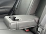 Hyundai Kona 1.6 GDI HEV Premium / 360 Graden Camera / Adaptieve Cruise Control / Dealer Onderhouden / All-season banden
