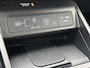 Hyundai Kona 1.6 GDI HEV Premium / 360 Graden Camera / Adaptieve Cruise Control / Dealer Onderhouden / All-season banden