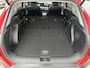 Hyundai Kona 1.6 GDI HEV Premium / 360 Graden Camera / Adaptieve Cruise Control / Dealer Onderhouden / All-season banden