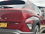 Hyundai Kona 1.6 GDI HEV Premium / 360 Graden Camera / Adaptieve Cruise Control / Dealer Onderhouden / All-season banden