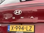 Hyundai Kona 1.6 GDI HEV Premium / 360 Graden Camera / Adaptieve Cruise Control / Dealer Onderhouden / All-season banden