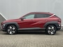 Hyundai Kona 1.6 GDI HEV Premium / 360 Graden Camera / Adaptieve Cruise Control / Dealer Onderhouden / All-season banden