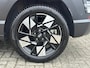 Hyundai Kona 1.6 GDI HEV Premium / 360 Graden Camera / Adaptieve Cruise Control / Dealer Onderhouden / All-season banden