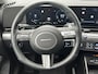 Hyundai Kona 1.6 GDI HEV Premium / 360 Graden Camera / Adaptieve Cruise Control / Dealer Onderhouden / All-season banden