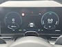 Hyundai Kona 1.6 GDI HEV Premium / 360 Graden Camera / Adaptieve Cruise Control / Dealer Onderhouden / All-season banden