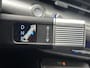 Hyundai Kona 1.6 GDI HEV Premium / 360 Graden Camera / Adaptieve Cruise Control / Dealer Onderhouden / All-season banden