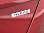 Hyundai Kona 1.6 GDI HEV Premium / 360 Graden Camera / Adaptieve Cruise Control / Dealer Onderhouden / All-season banden