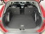 Hyundai Kona 1.6 GDI HEV Premium / 360 Graden Camera / Adaptieve Cruise Control / Dealer Onderhouden / All-season banden