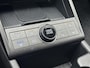 Hyundai Kona 1.6 GDI HEV Premium / 360 Graden Camera / Adaptieve Cruise Control / Dealer Onderhouden / All-season banden