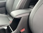 Hyundai Kona 1.6 GDI HEV Premium / 360 Graden Camera / Adaptieve Cruise Control / Dealer Onderhouden / All-season banden