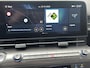 Hyundai Kona 1.6 GDI HEV Premium / 360 Graden Camera / Adaptieve Cruise Control / Dealer Onderhouden / All-season banden