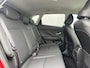 Hyundai Kona 1.6 GDI HEV Premium / 360 Graden Camera / Adaptieve Cruise Control / Dealer Onderhouden / All-season banden