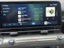 Hyundai Kona 1.6 GDI HEV Premium / 360 Graden Camera / Adaptieve Cruise Control / Dealer Onderhouden / All-season banden