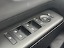 Hyundai Kona 1.6 GDI HEV Premium / 360 Graden Camera / Adaptieve Cruise Control / Dealer Onderhouden / All-season banden