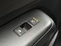 Hyundai Kona 1.6 GDI HEV Premium / 360 Graden Camera / Adaptieve Cruise Control / Dealer Onderhouden / All-season banden