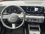 Hyundai Kona 1.6 GDI HEV Premium / 360 Graden Camera / Adaptieve Cruise Control / Dealer Onderhouden / All-season banden