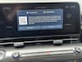 Hyundai Kona 1.6 GDI HEV Premium / 360 Graden Camera / Adaptieve Cruise Control / Dealer Onderhouden / All-season banden