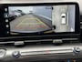 Hyundai Kona 1.6 GDI HEV Premium / 360 Graden Camera / Adaptieve Cruise Control / Dealer Onderhouden / All-season banden