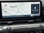 Hyundai Kona 1.6 GDI HEV Premium / 360 Graden Camera / Adaptieve Cruise Control / Dealer Onderhouden / All-season banden