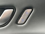 Hyundai Kona 1.6 GDI HEV Premium / 360 Graden Camera / Adaptieve Cruise Control / Dealer Onderhouden / All-season banden