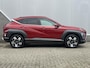 Hyundai Kona 1.6 GDI HEV Premium / 360 Graden Camera / Adaptieve Cruise Control / Dealer Onderhouden / All-season banden