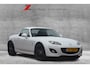 Mazda MX-5 Roadster Coupé 2.0 GT-L | Xenon | Airco | Cruise-control | Elek.ramen |