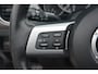 Mazda MX-5 Roadster Coupé 2.0 GT-L | Xenon | Airco | Cruise-control | Elek.ramen |
