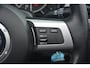 Mazda MX-5 Roadster Coupé 2.0 GT-L | Xenon | Airco | Cruise-control | Elek.ramen |