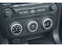 Mazda MX-5 Roadster Coupé 2.0 GT-L | Xenon | Airco | Cruise-control | Elek.ramen |