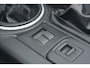 Mazda MX-5 Roadster Coupé 2.0 GT-L | Xenon | Airco | Cruise-control | Elek.ramen |