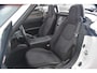 Mazda MX-5 Roadster Coupé 2.0 GT-L | Xenon | Airco | Cruise-control | Elek.ramen |