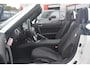 Mazda MX-5 Roadster Coupé 2.0 GT-L | Xenon | Airco | Cruise-control | Elek.ramen |